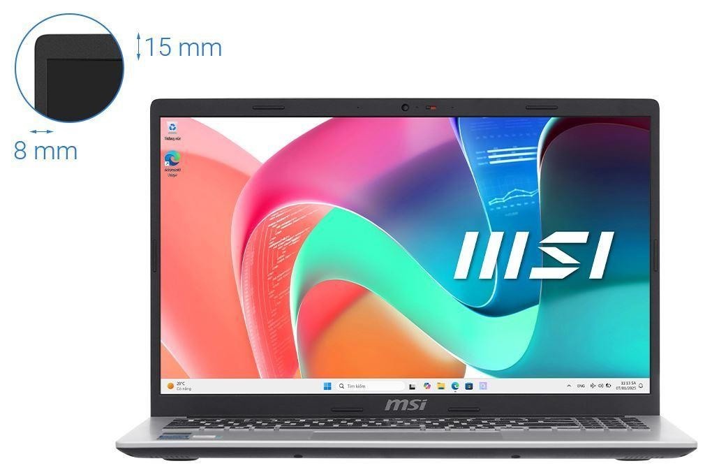 laptop ảnh 3