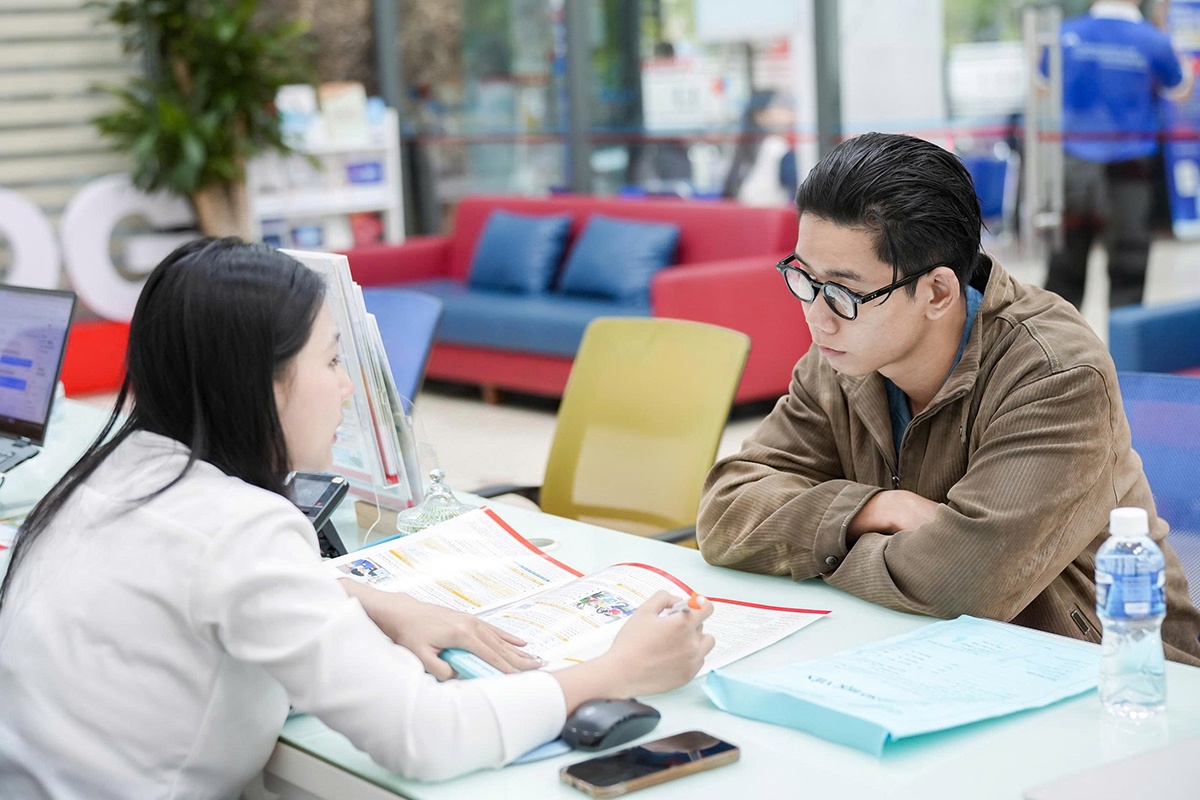 Chưa trúng tuyển đợt 1, thí sinh cần lưu ý gì khi xét tuyển bổ sung?