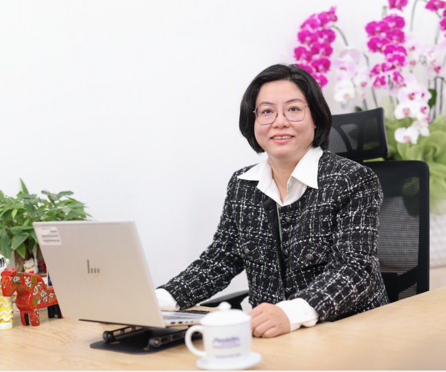 Mondelez Kinh Đ&ocirc; ảnh 2