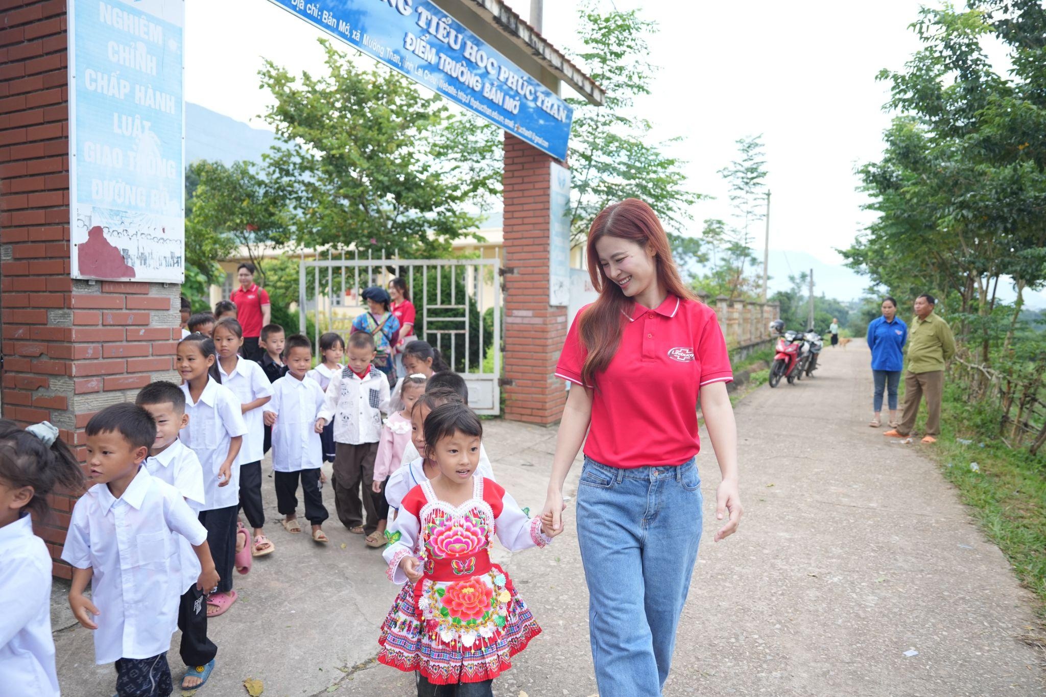 v&ugrave;ng cao ảnh 1
