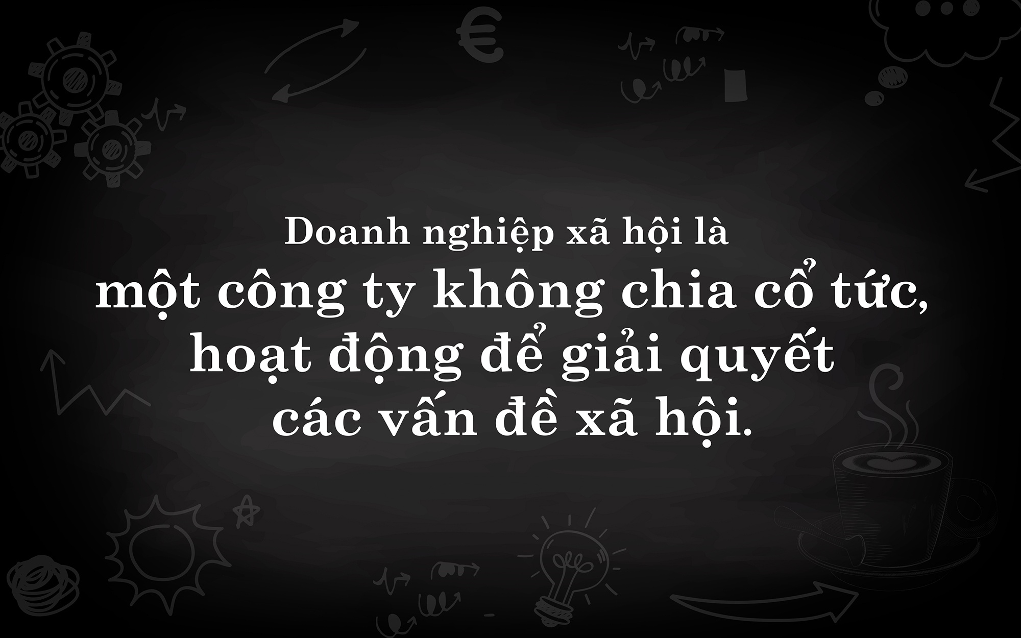 Trung Nguy&ecirc;n Legend ảnh 4