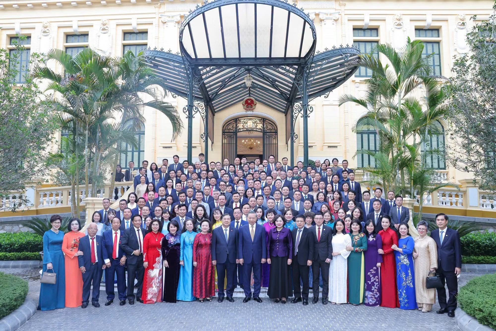 Sabeco ảnh 3