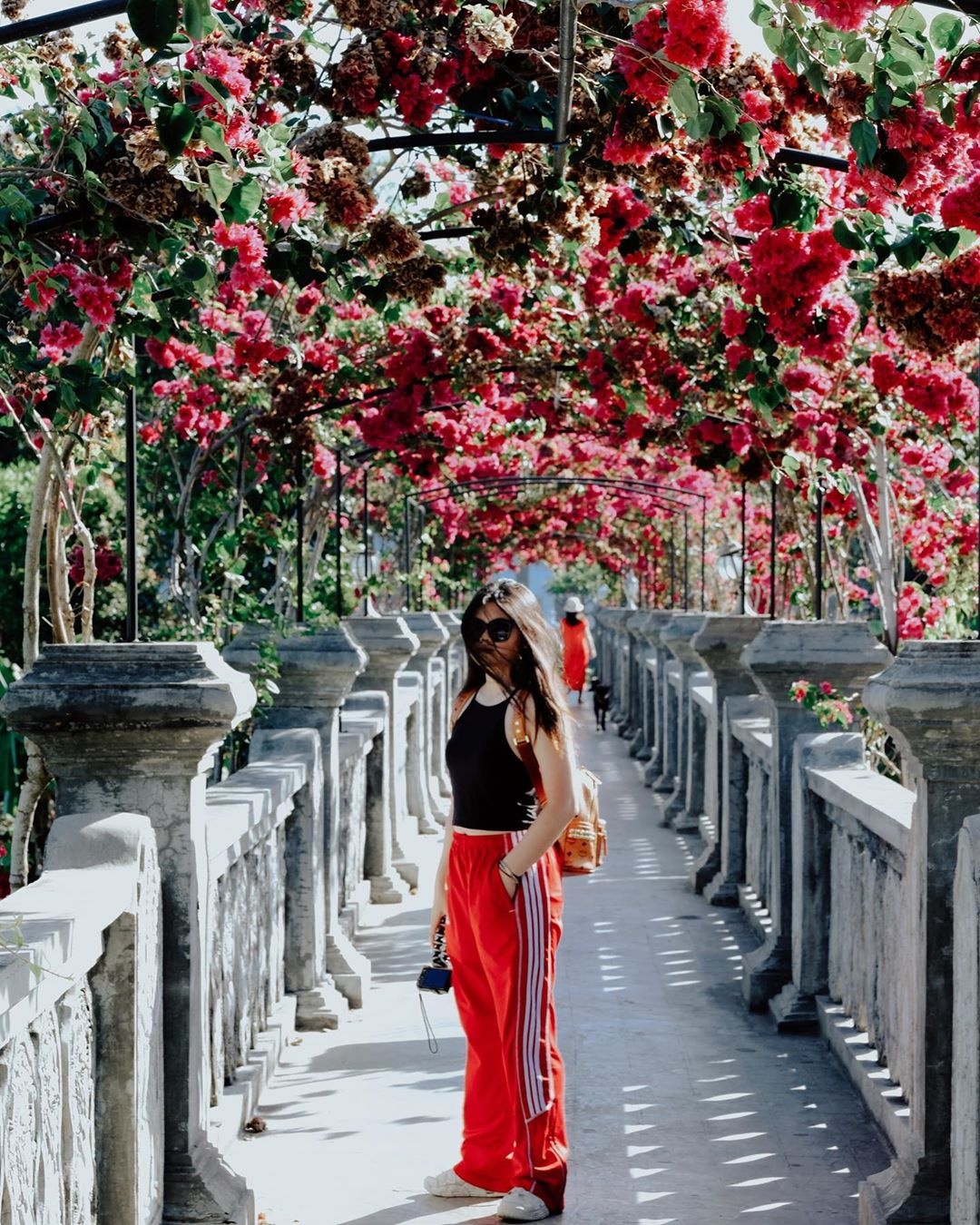 cung điện  ảnh 2 cung dien anh 2