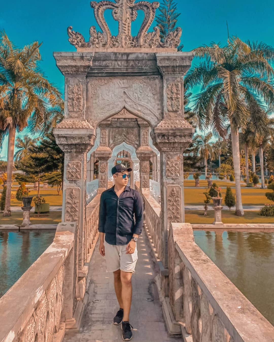cung điện  ảnh 4 cung dien anh 4
