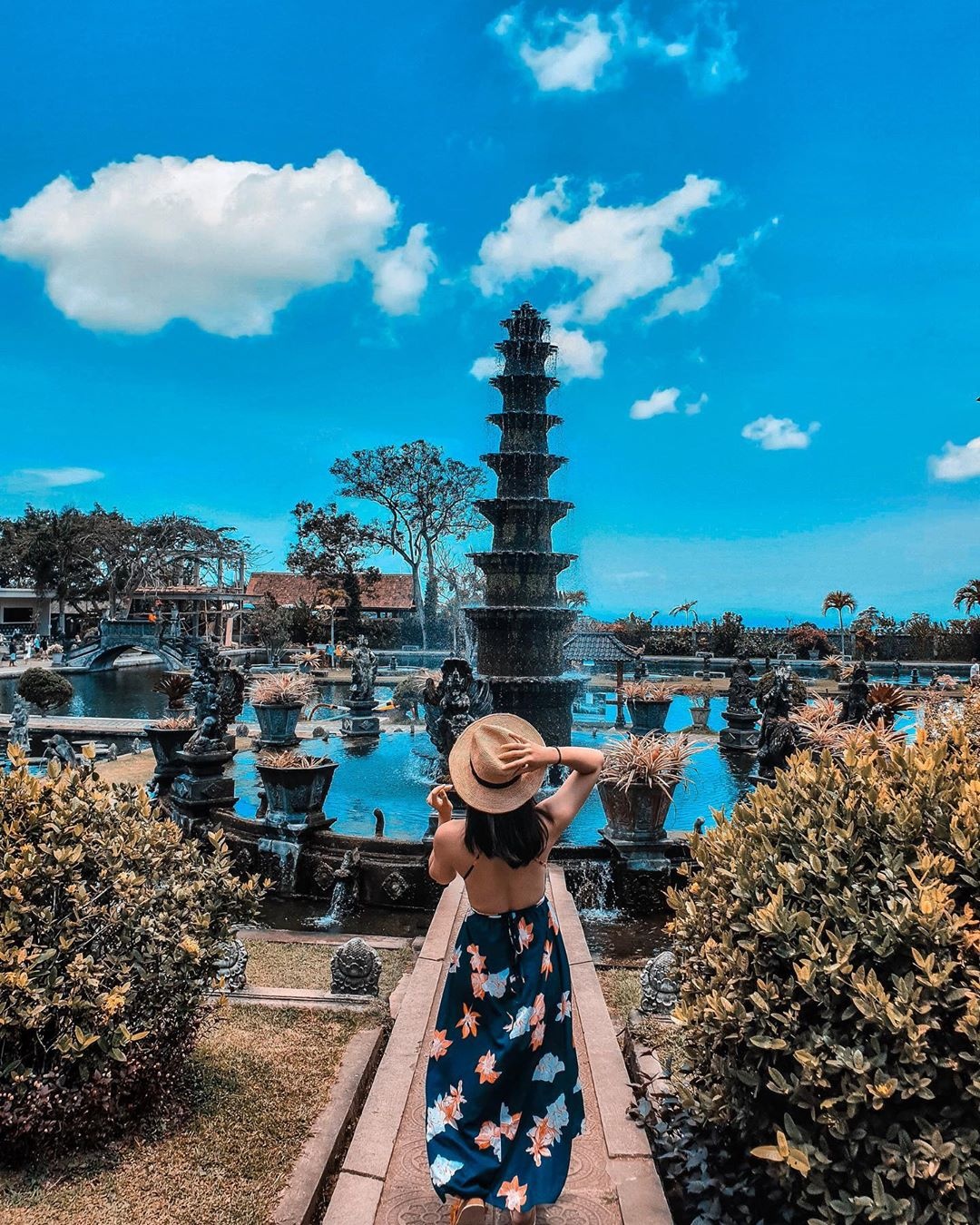 cung điện  ảnh 5 cung dien anh 5