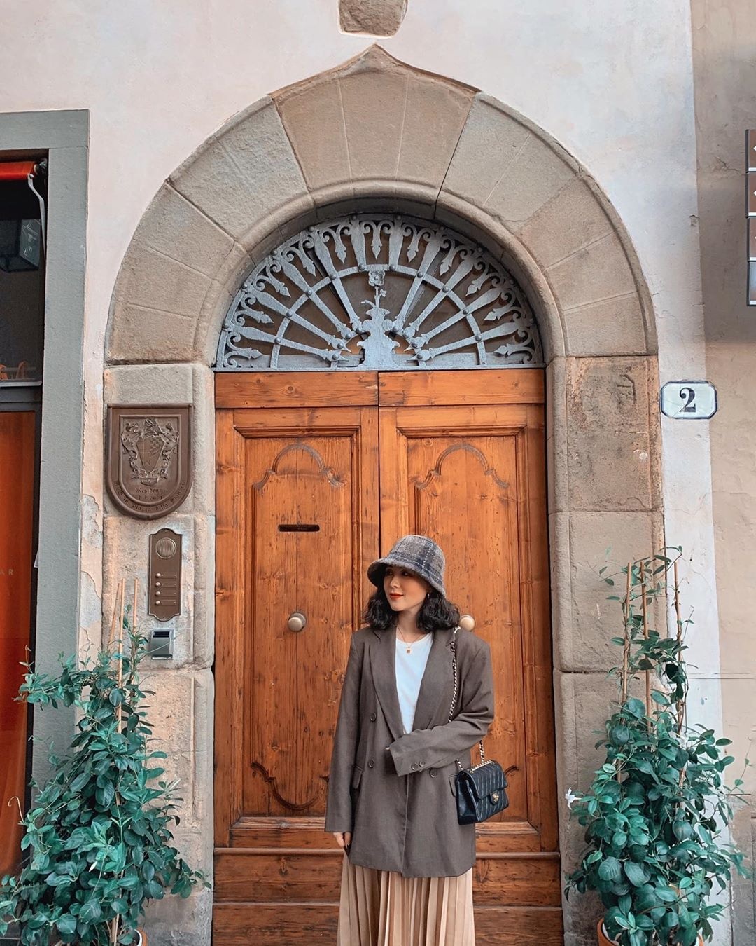 du lịch Paris ảnh 12 du lich Paris anh 12