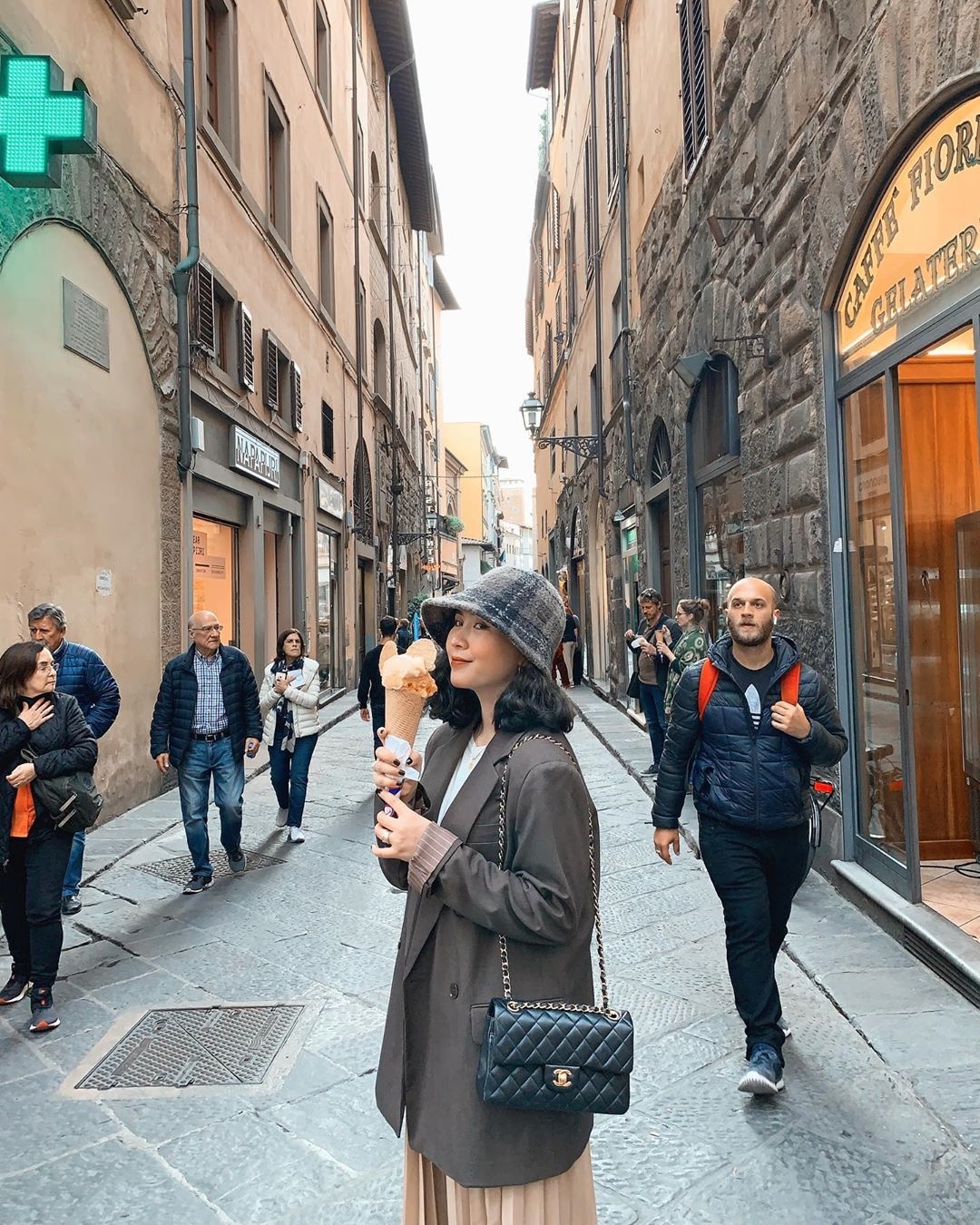 du lịch Paris ảnh 9 du lich Paris anh 9