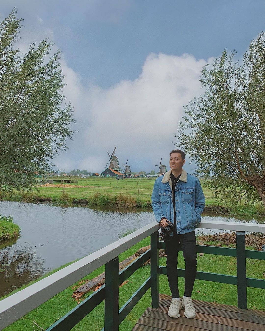 du lịch Paris ảnh 11 du lich Paris anh 11