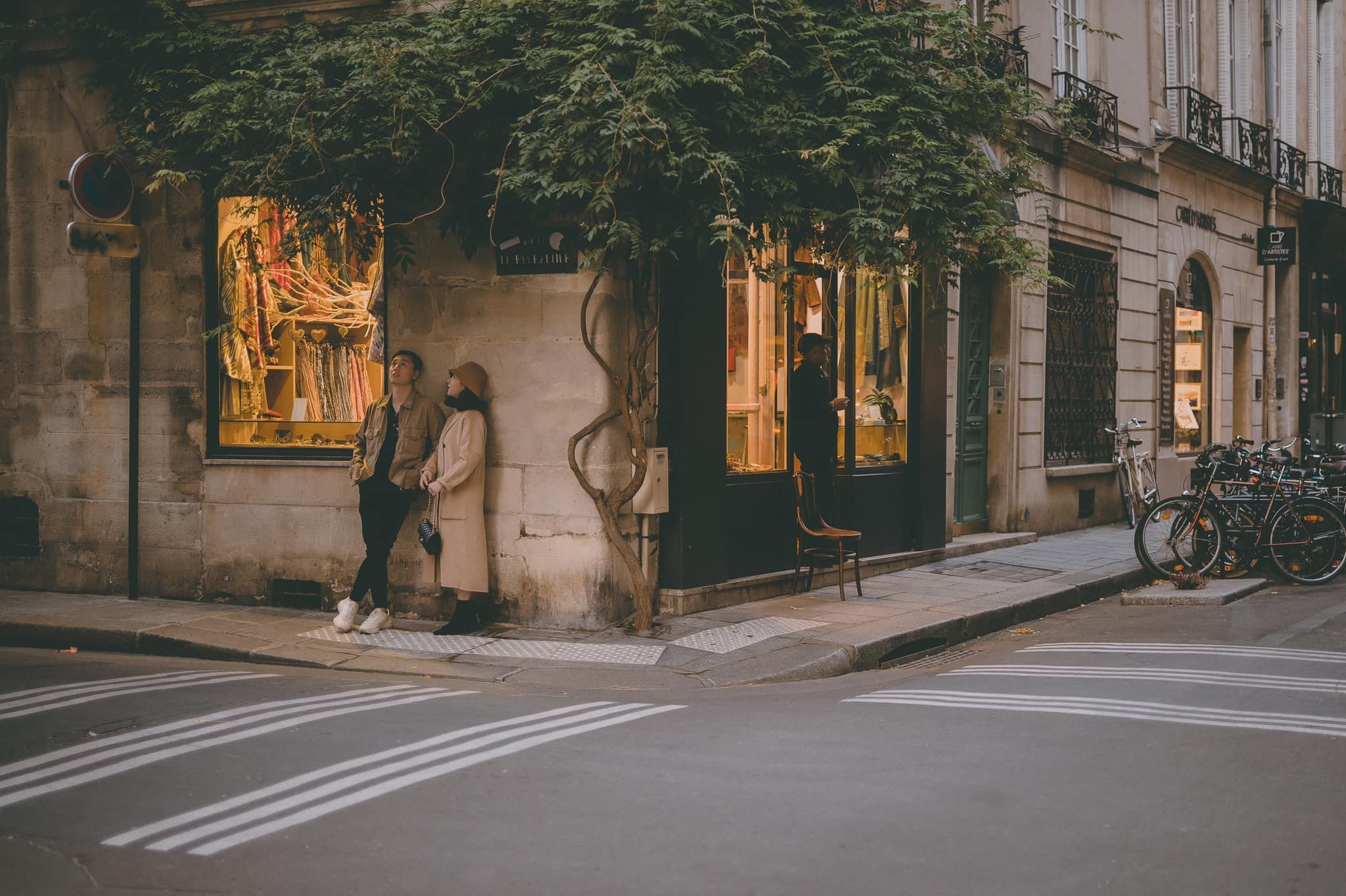 du lịch Paris ảnh 13 du lich Paris anh 13