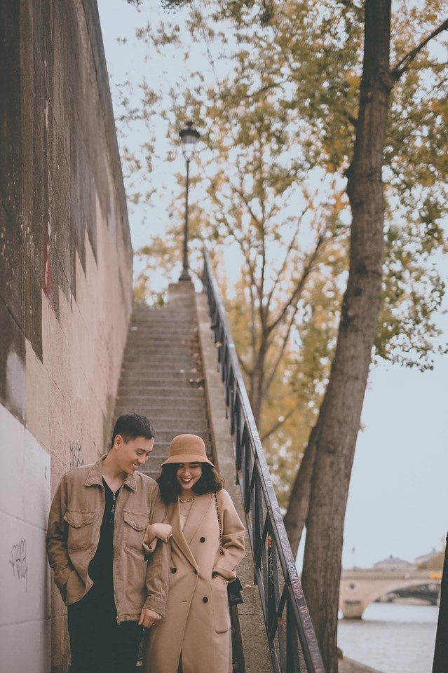 du lịch Paris ảnh 4 du lich Paris anh 4