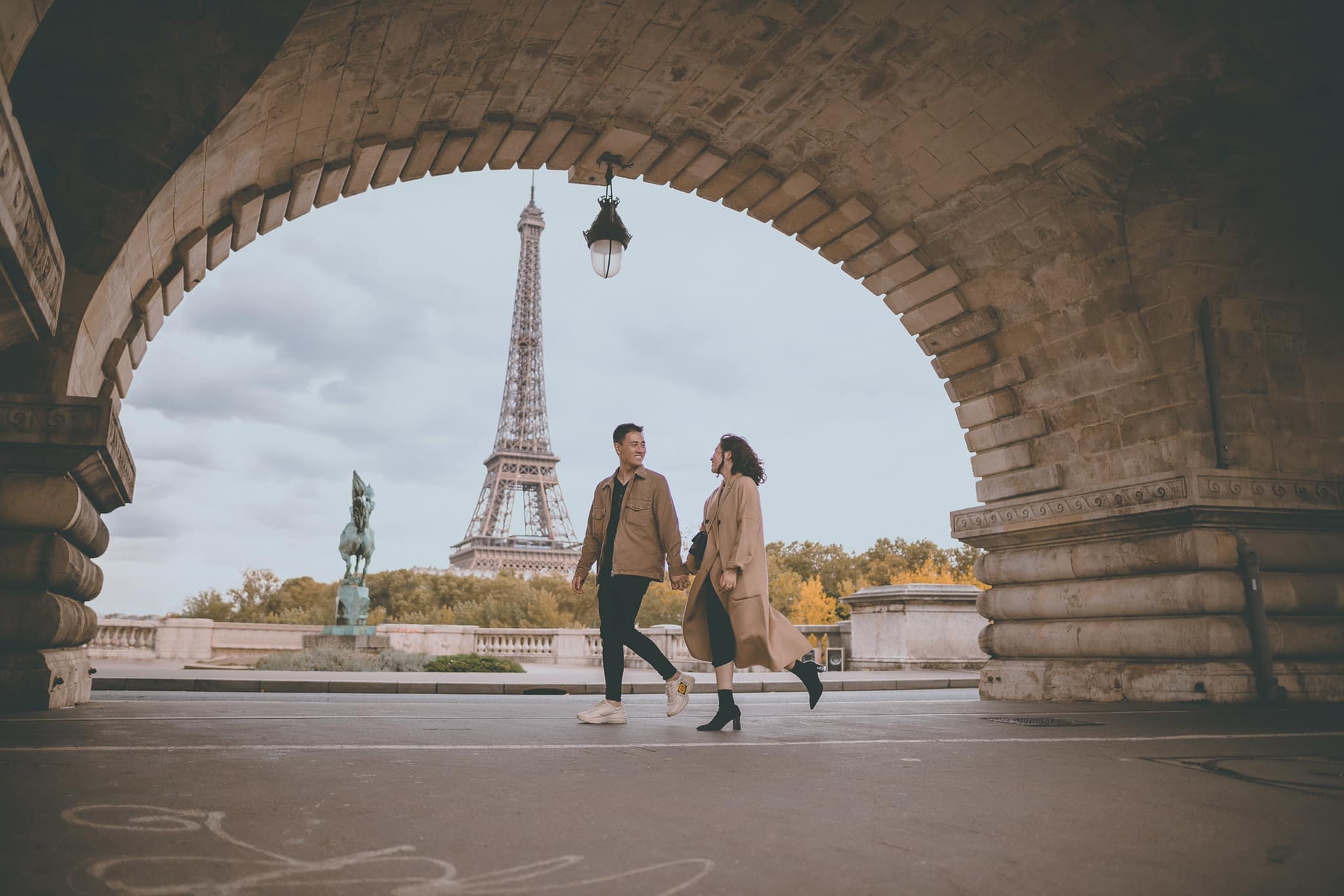 du lịch Paris ảnh 14 du lich Paris anh 14