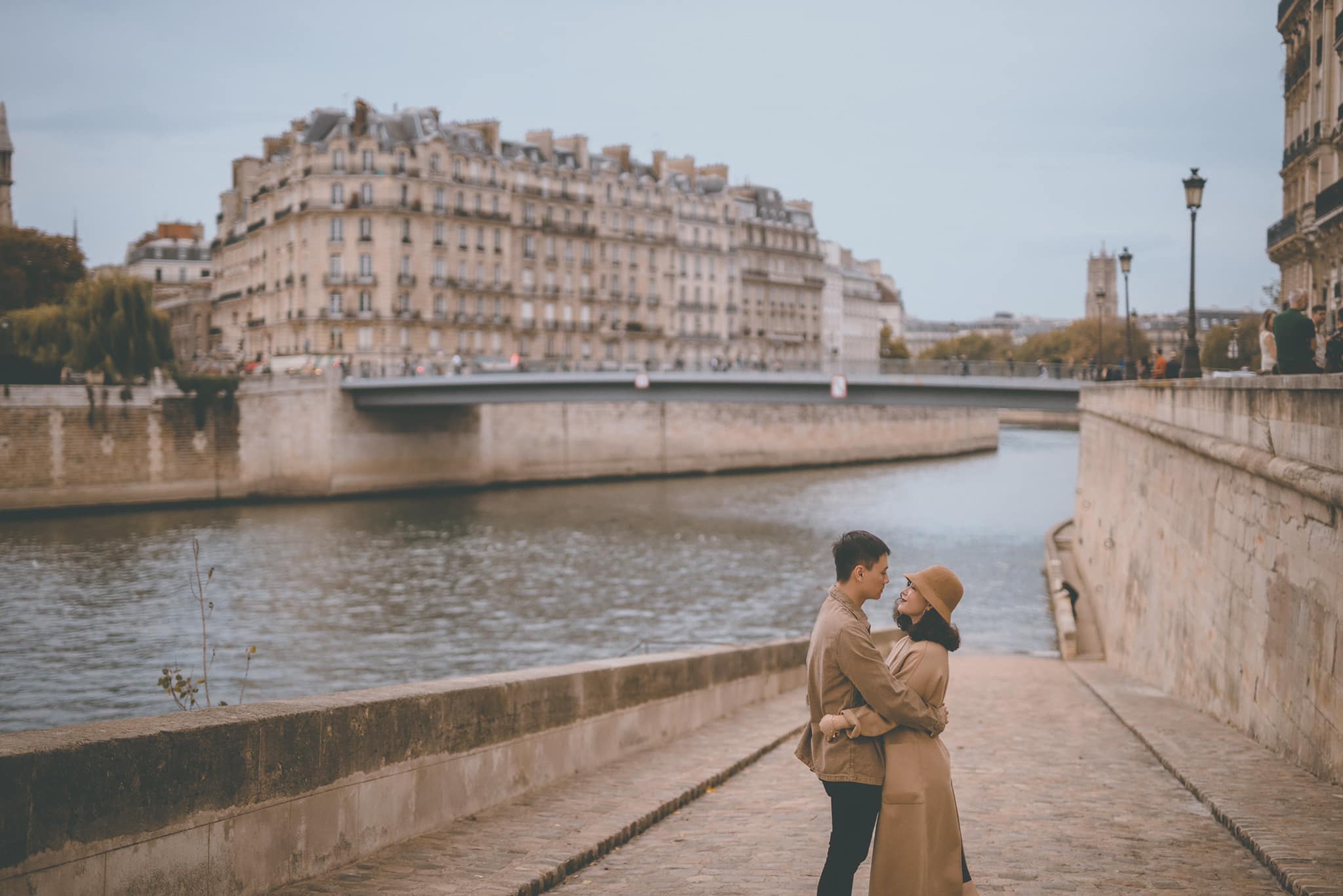 du lịch Paris ảnh 15 du lich Paris anh 15