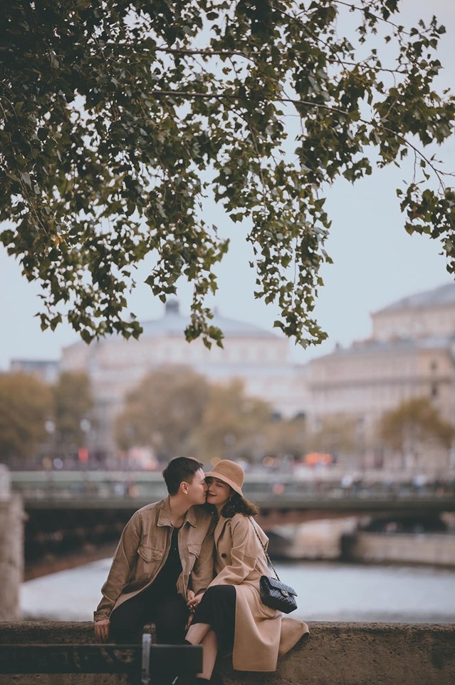 du lịch Paris ảnh 6 du lich Paris anh 6