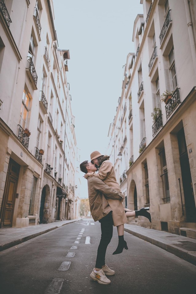 du lịch Paris ảnh 7 du lich Paris anh 7