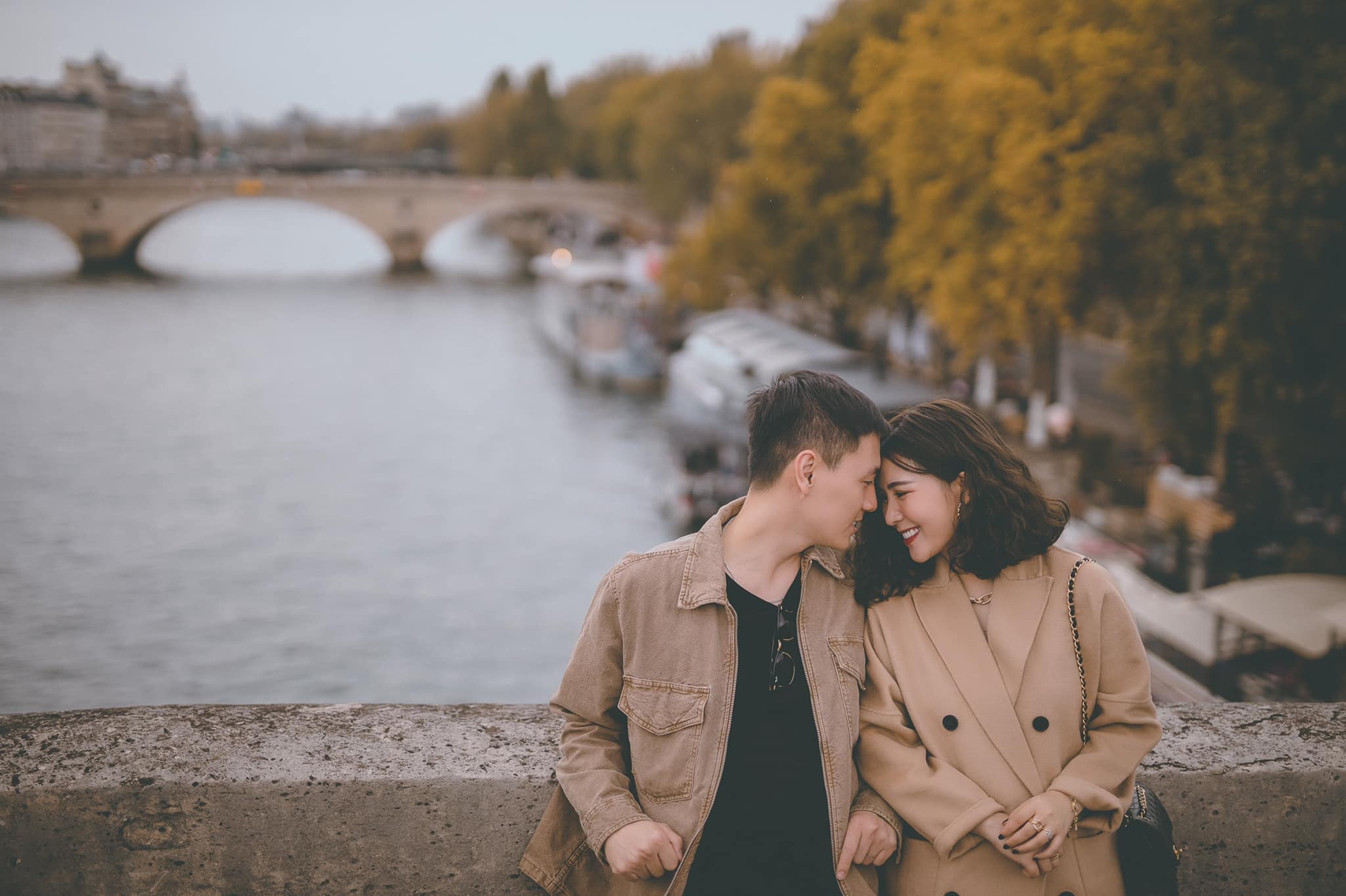 du lịch Paris ảnh 1 du lich Paris anh 1