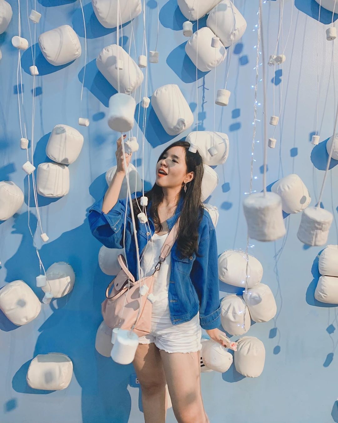 bảo tàng  ảnh 8 bao tang anh 8