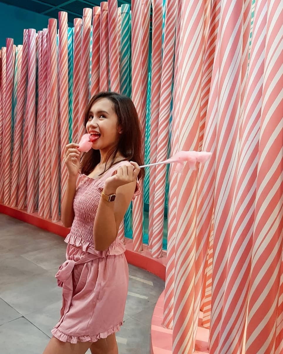 bảo tàng  ảnh 14 bao tang anh 14