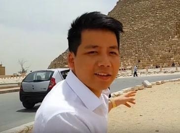 Khoa Pug lam vlog thieu chuyen nghiep, trieu view cung vo nghia hinh anh