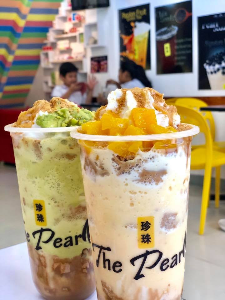 khoai tây chiên trân châu đường đen ảnh 7 khoai tay chien tran chau duong den anh 7