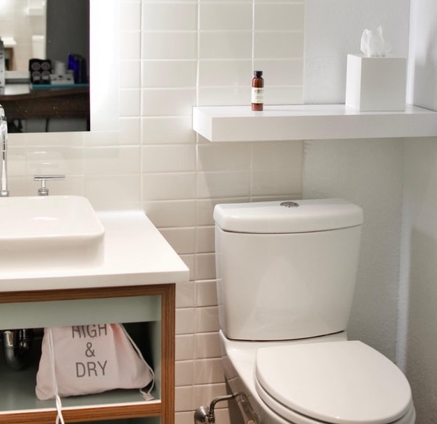 Singapore ảnh 5 Singapore anh 5