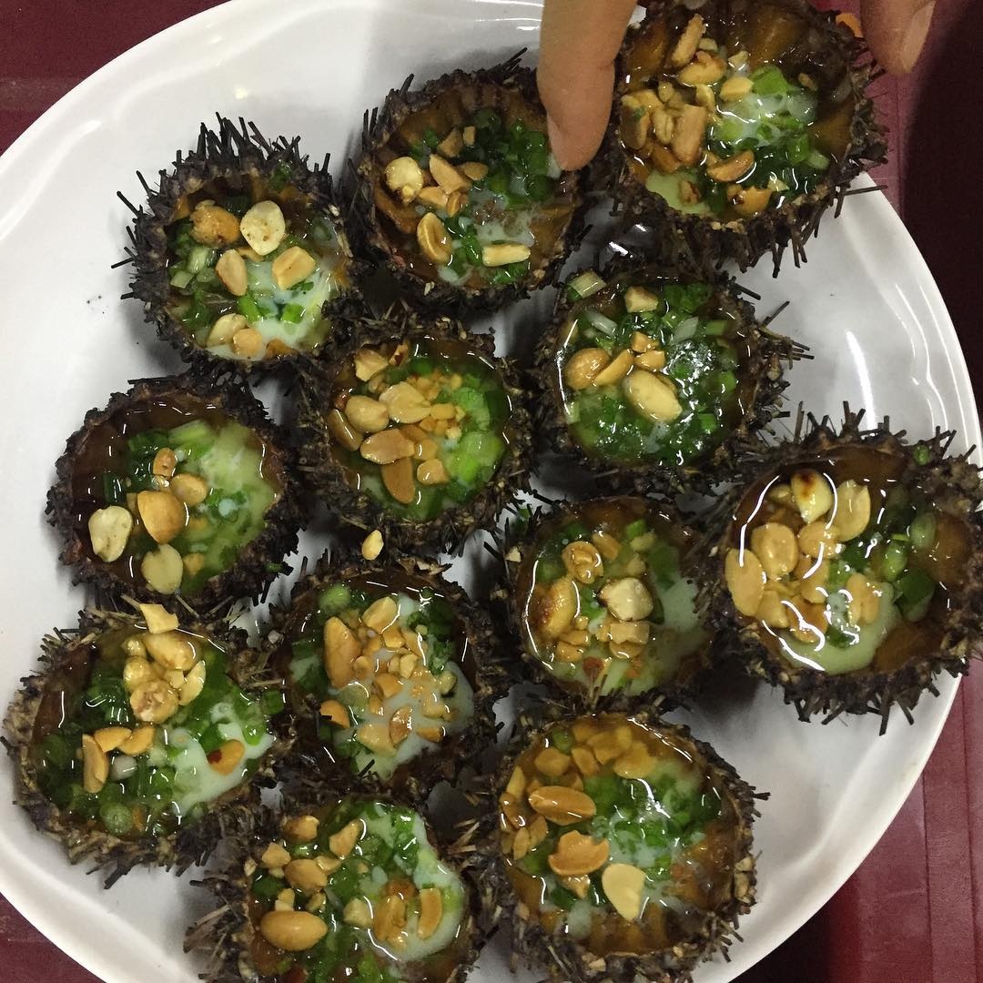 Phú Quốc ảnh 2 Phu Quoc anh 2