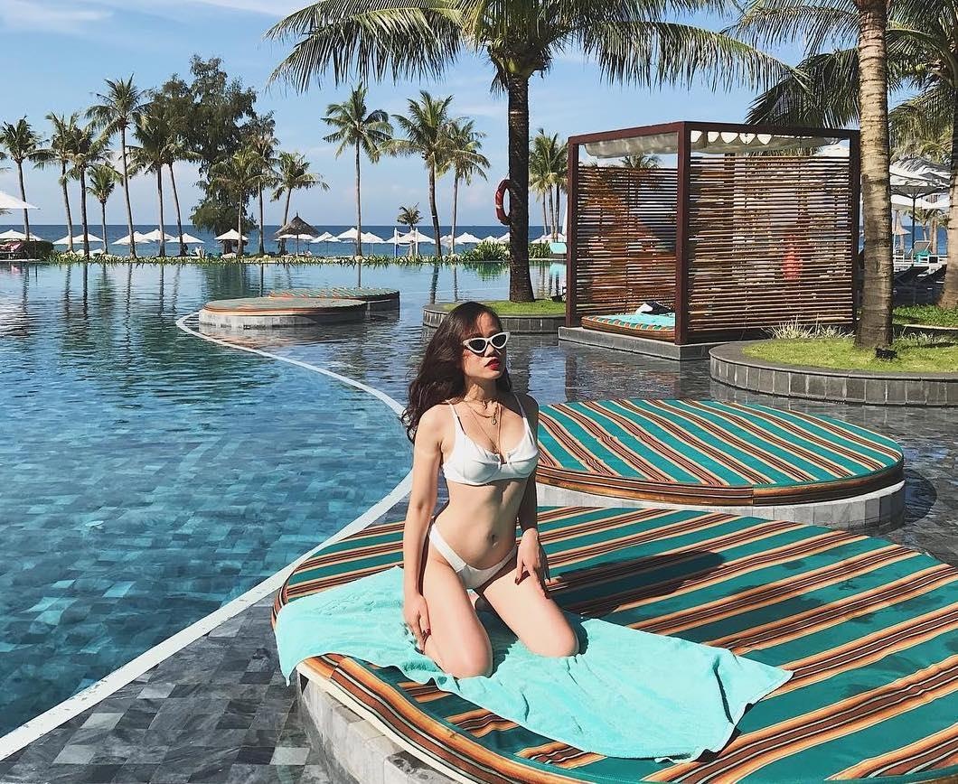 resort Phu Quoc anh 17