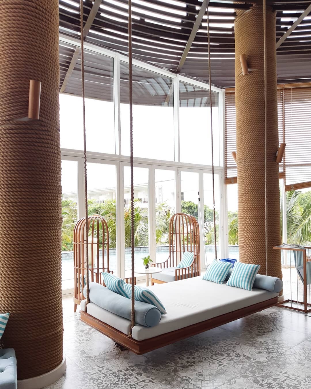 resort Phu Quoc anh 21