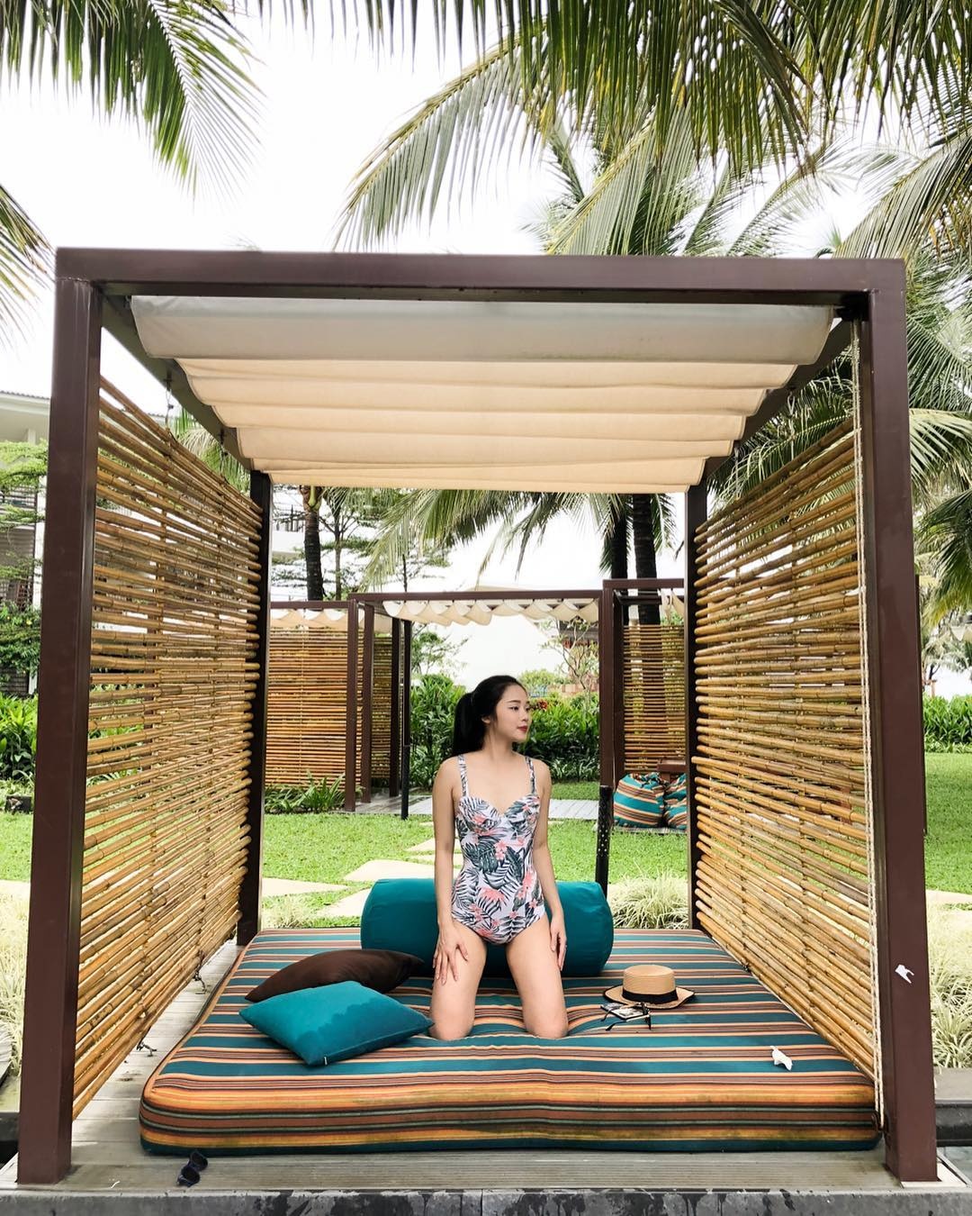 resort Phu Quoc anh 19