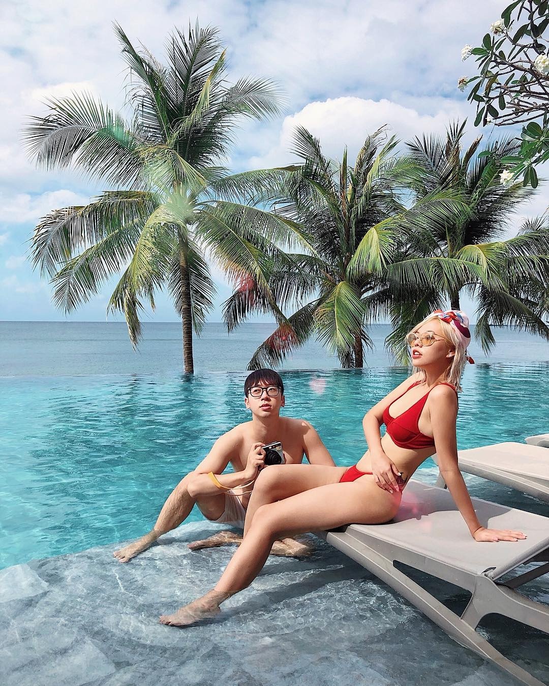 resort Phu Quoc anh 7