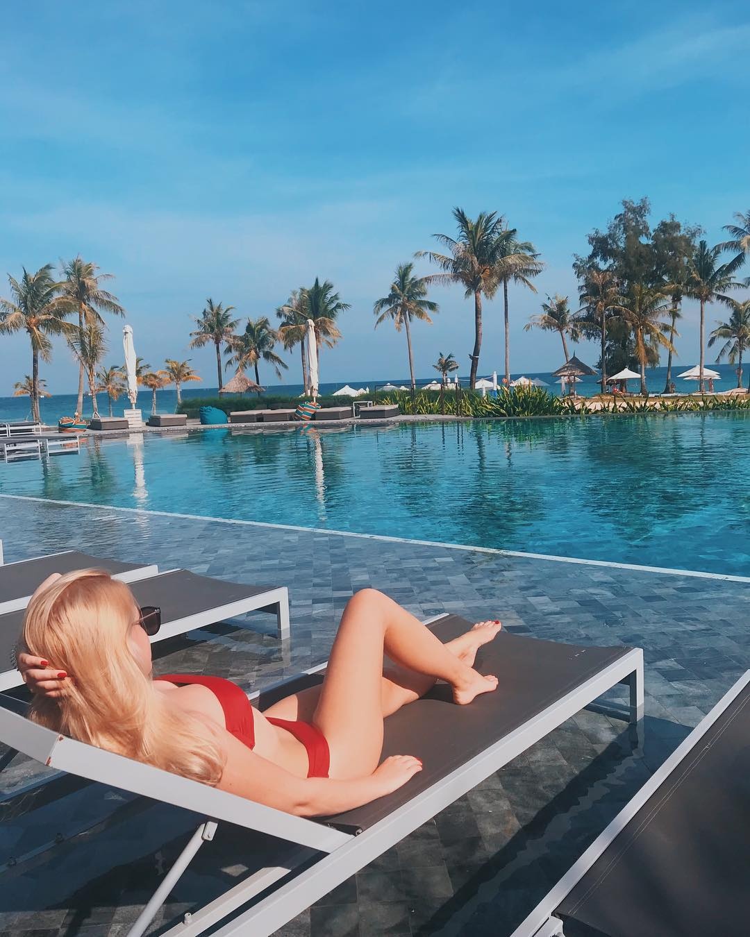 resort Phu Quoc anh 20