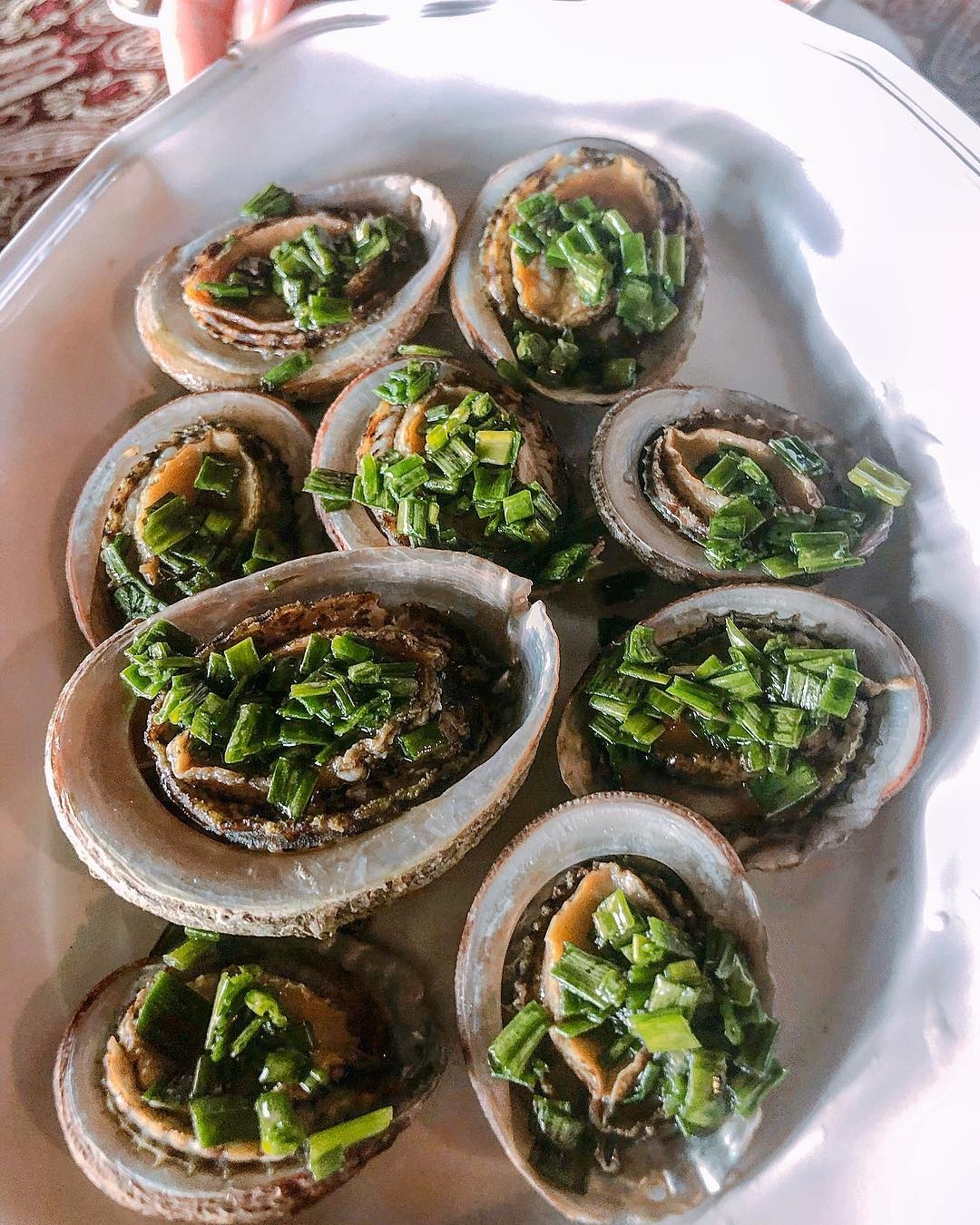 Phú Quốc ảnh 3 Phu Quoc anh 3