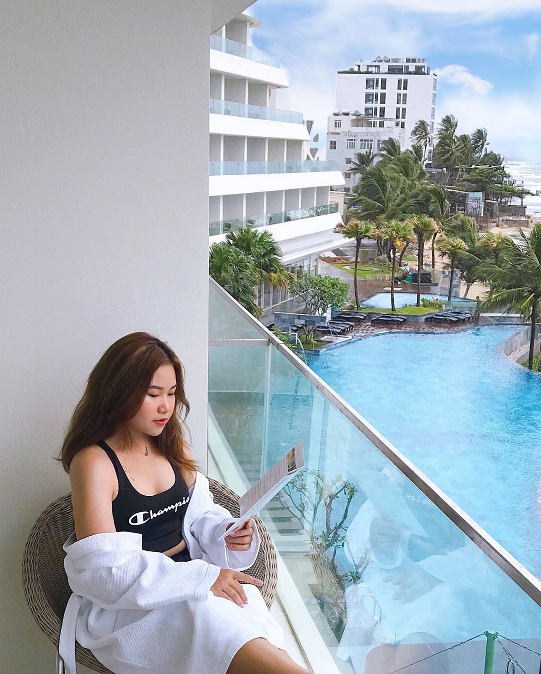 resort Phu Quoc anh 10