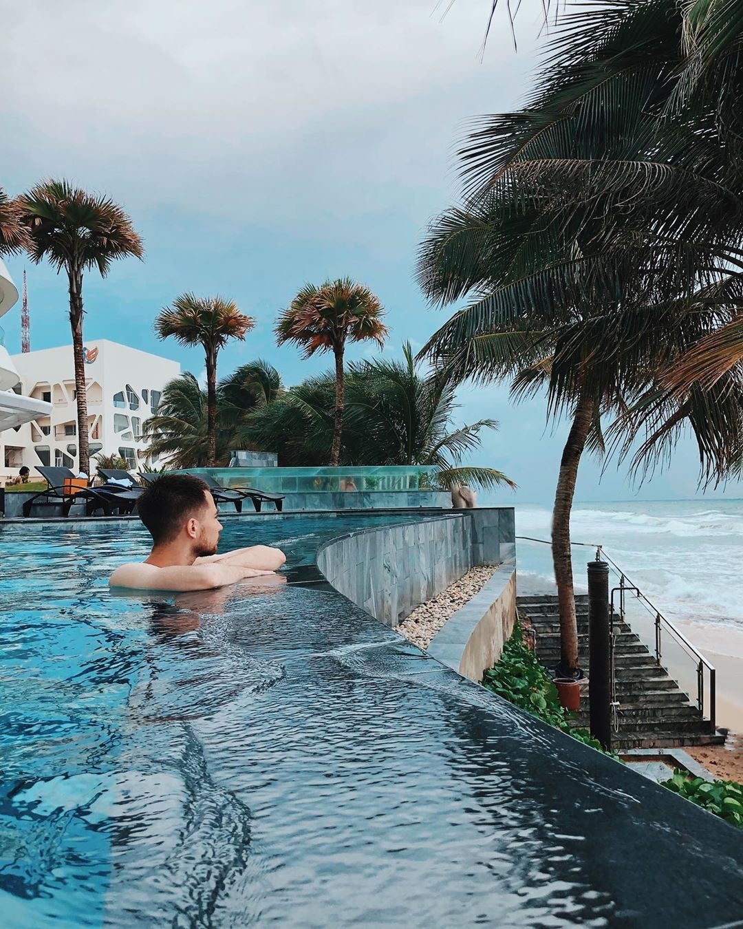 resort Phu Quoc anh 6