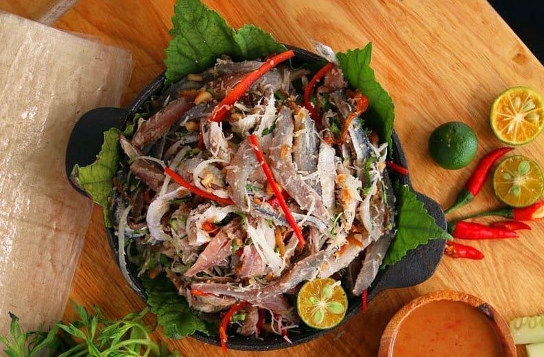 Nhung mon hai san khong the bo qua khi den Phu Quoc hinh anh