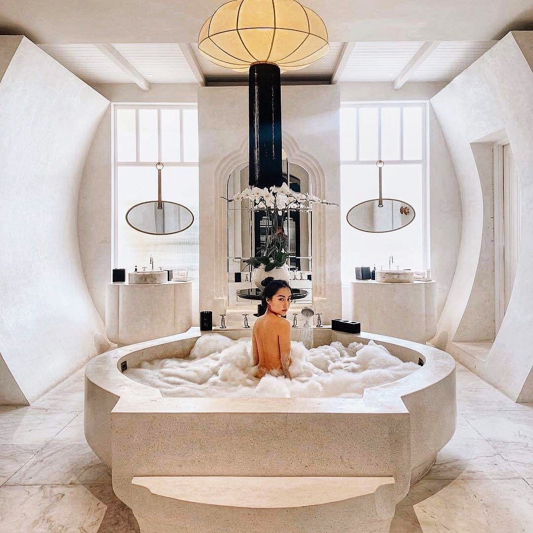 resort Phu Quoc anh 3