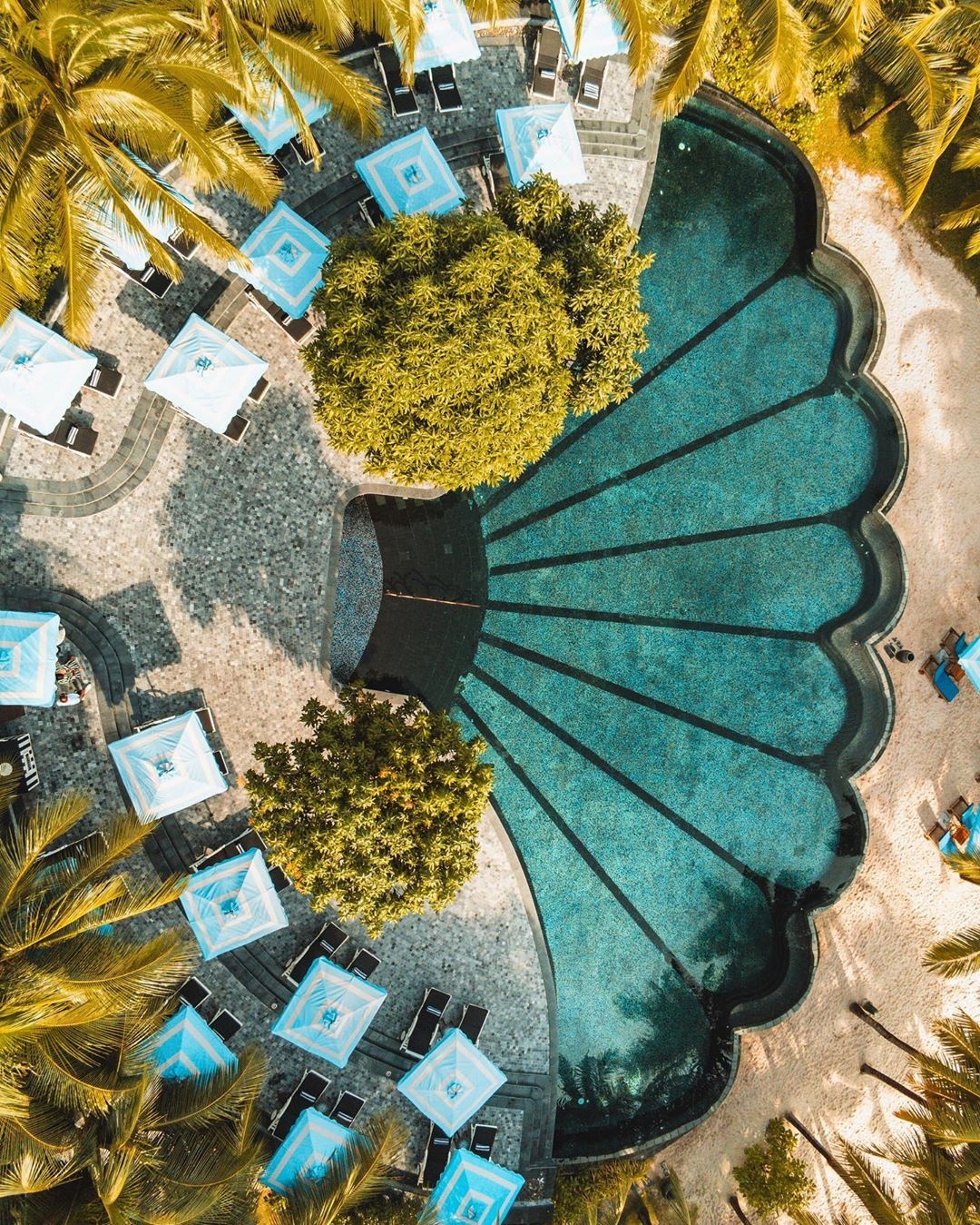 resort Phu Quoc anh 2