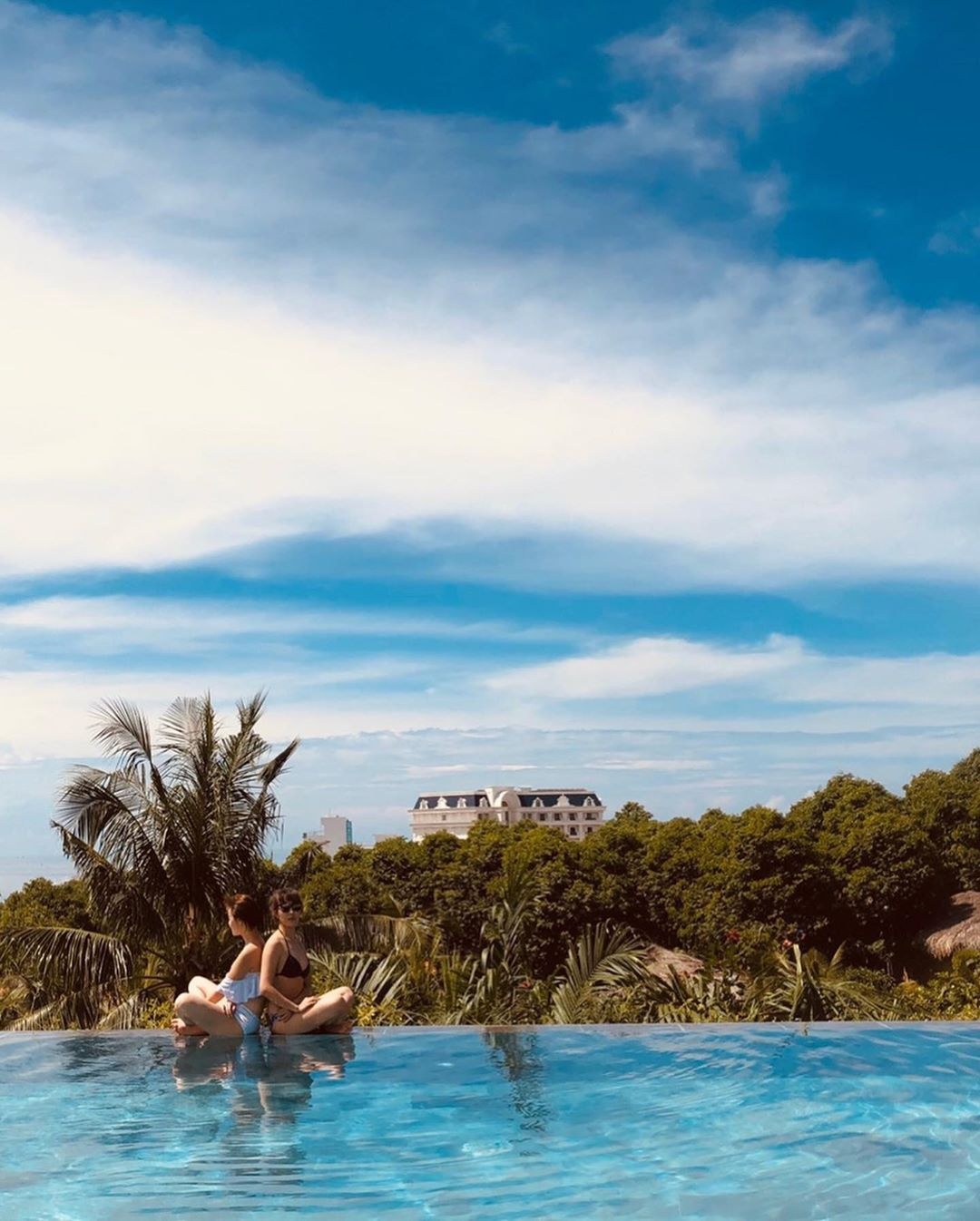 resort Phu Quoc anh 14