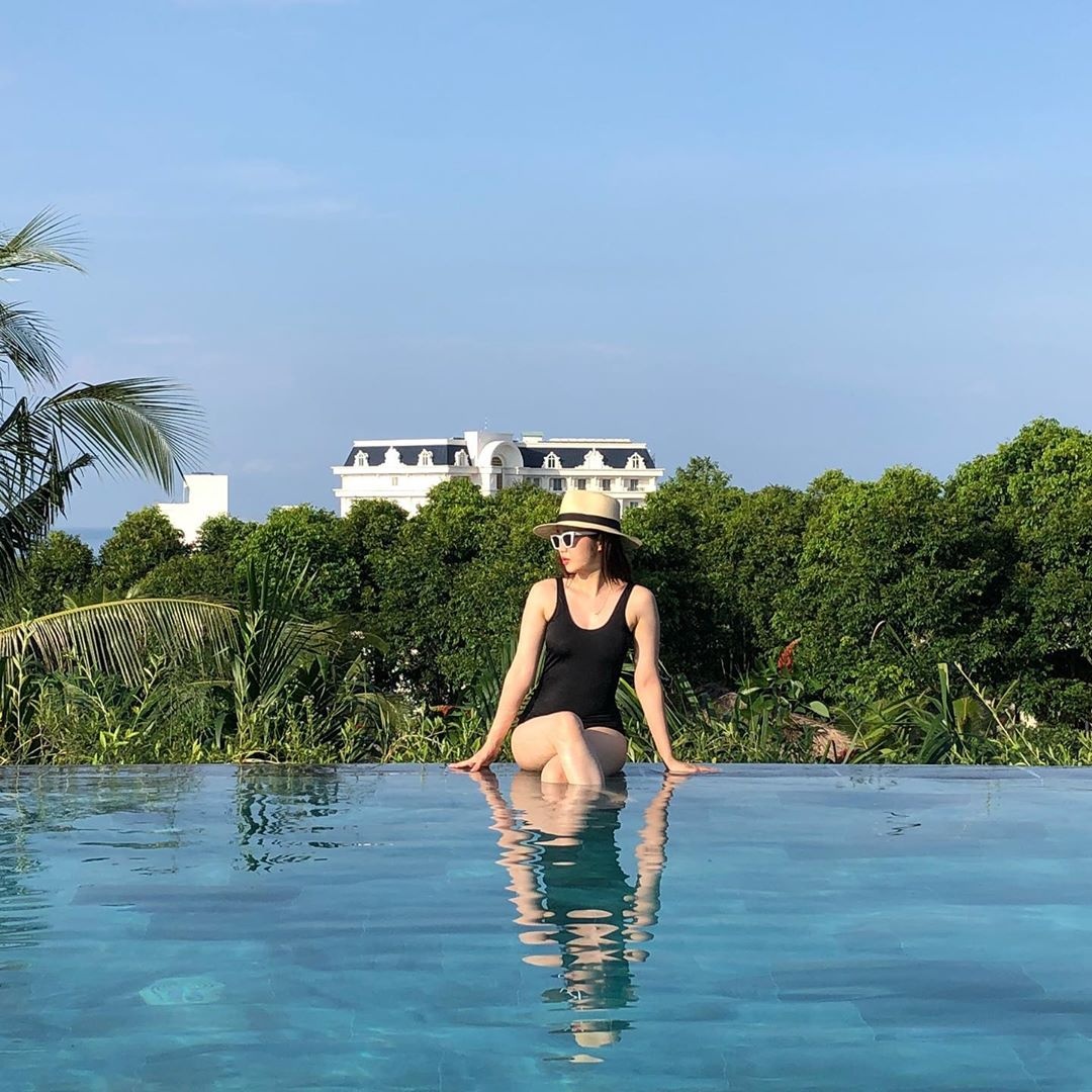 resort Phu Quoc anh 15