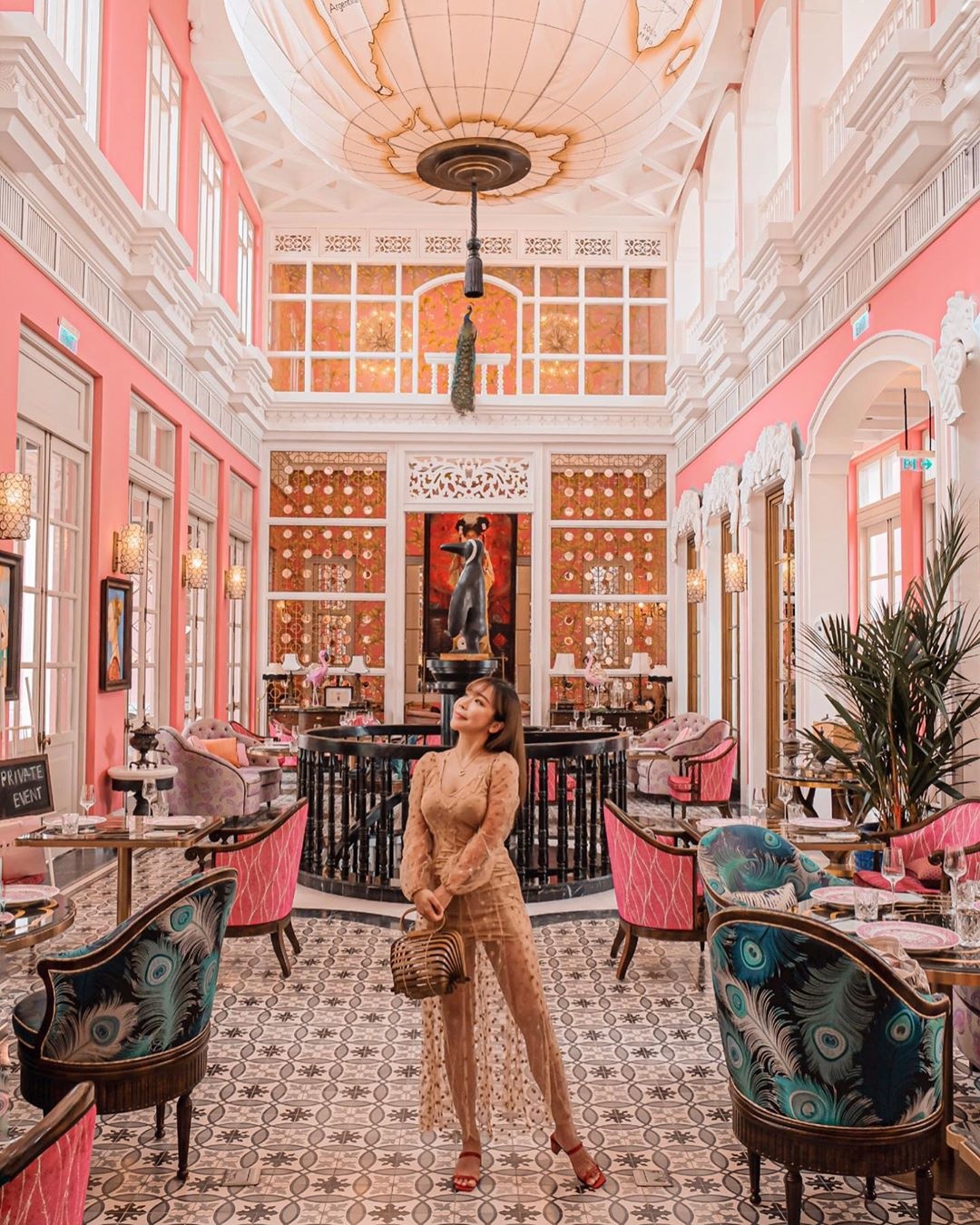 resort Phu Quoc anh 4