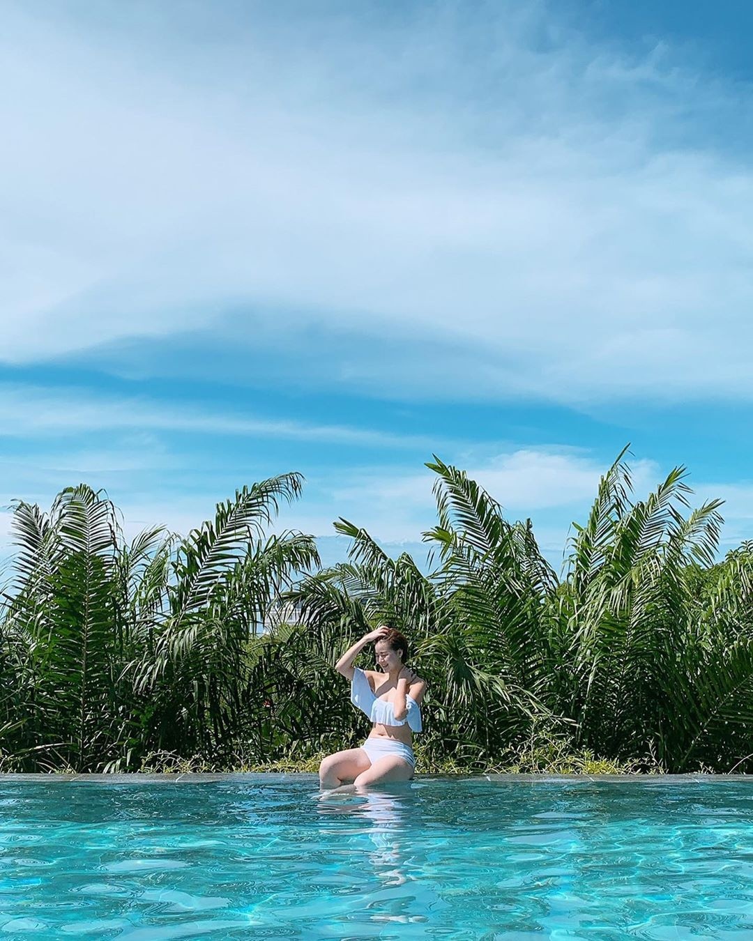 resort Phu Quoc anh 12