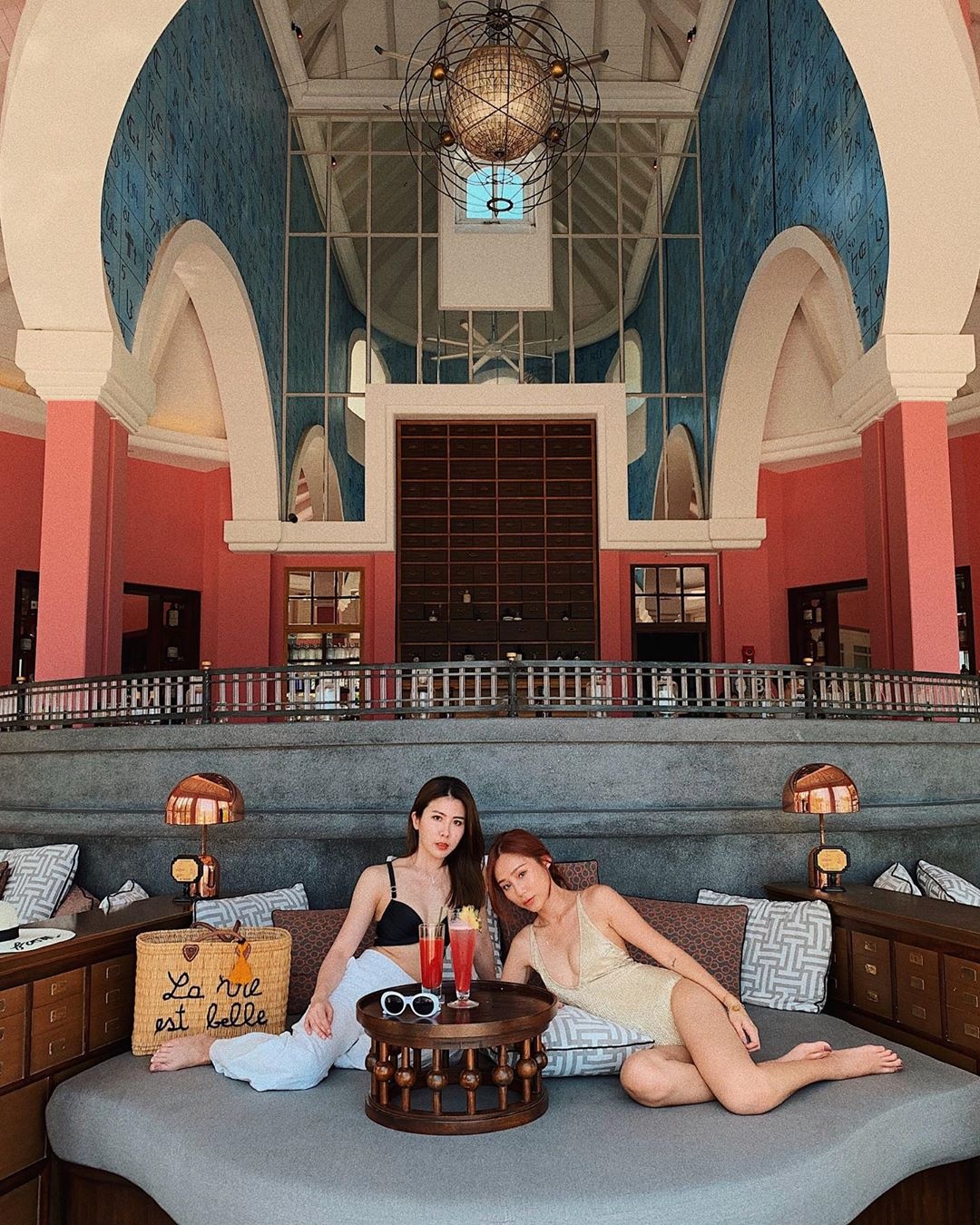 resort Phu Quoc anh 5