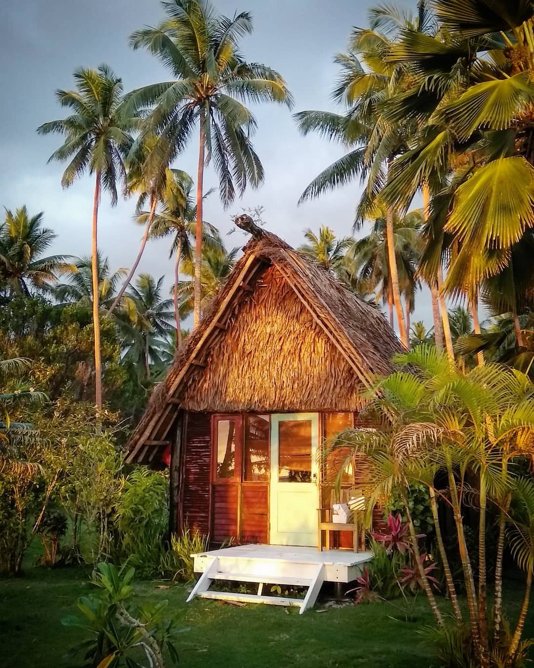 resort hạng sang ảnh 12 resort hang sang anh 12