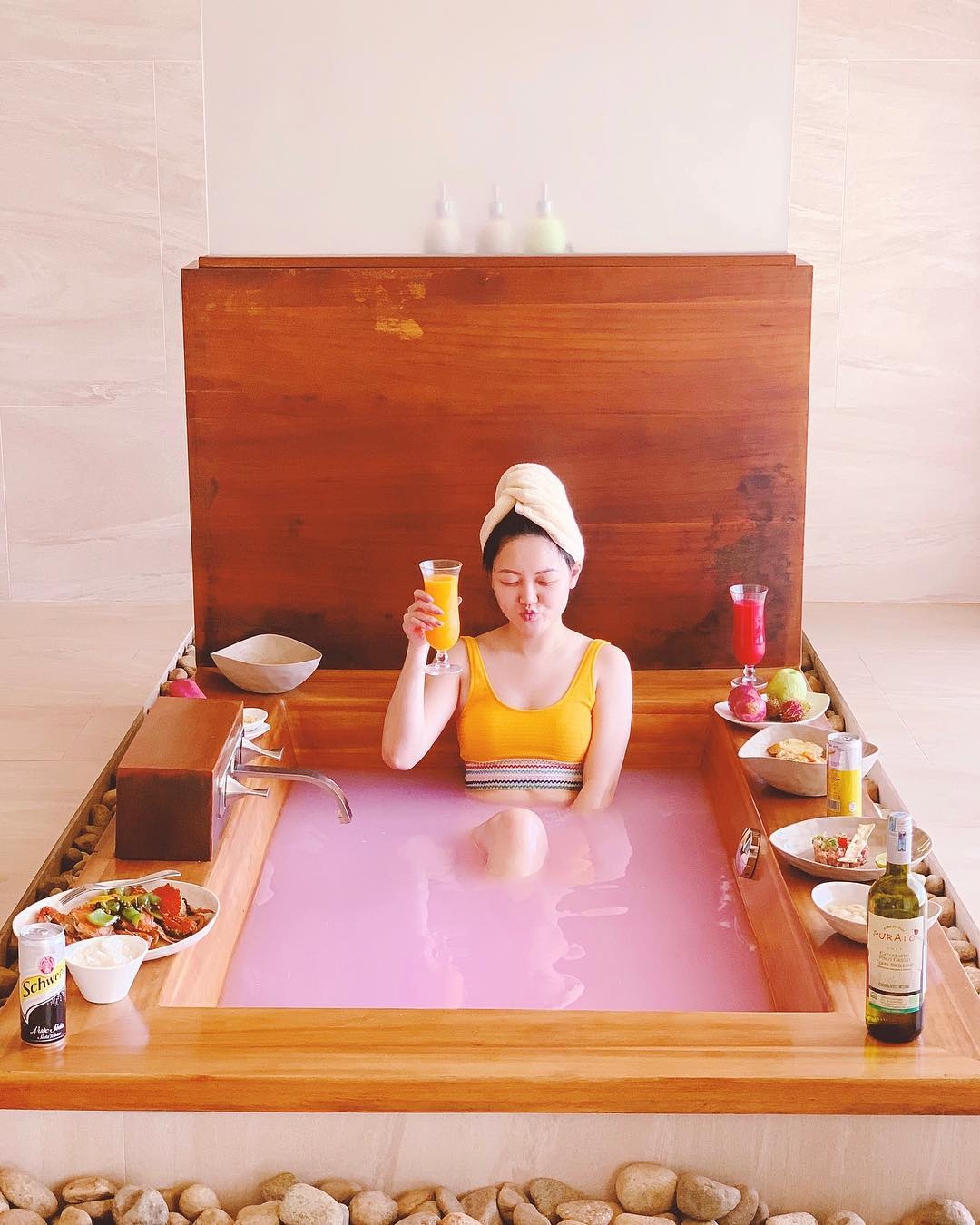 resort hạng sang ảnh 8 resort hang sang anh 8