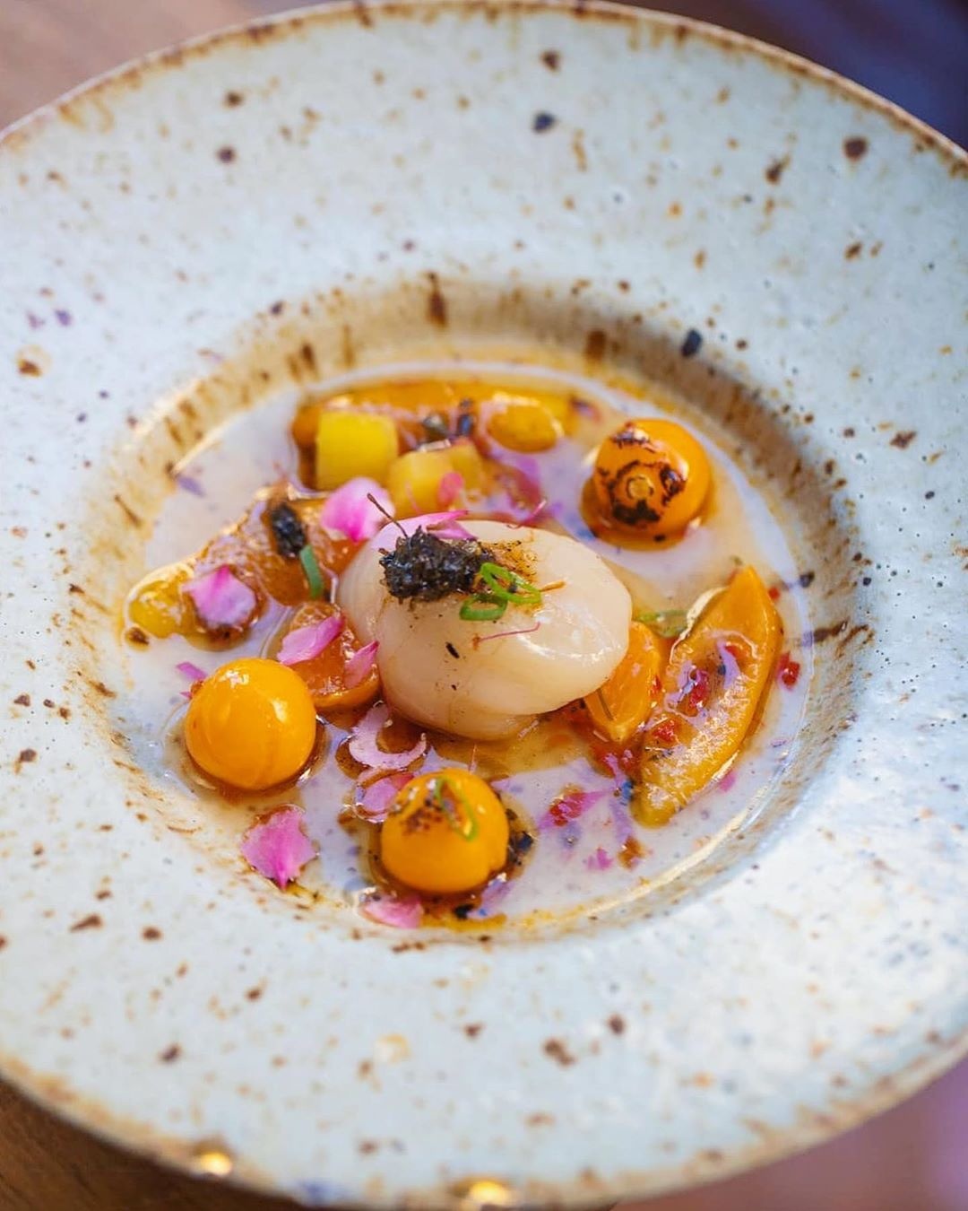 tiec cuoi Dong Nhi - Ong Cao Thang anh 2