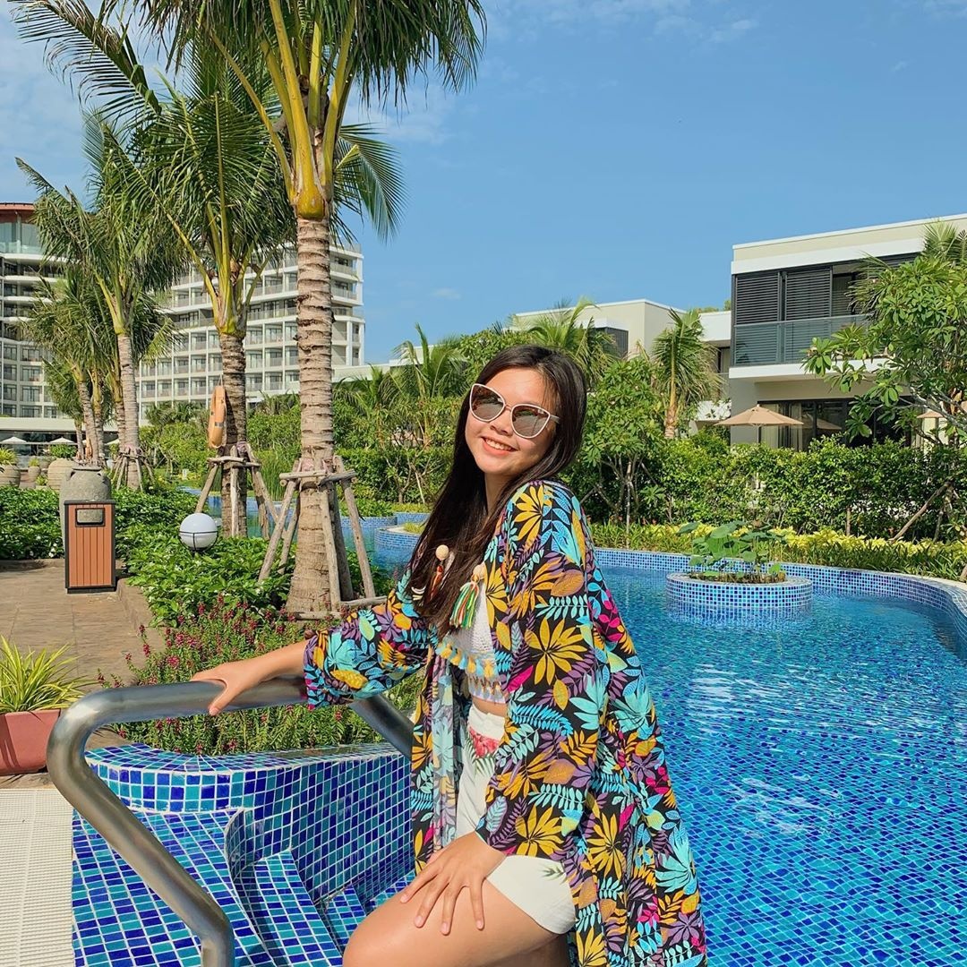 resort hạng sang ảnh 4 resort hang sang anh 4