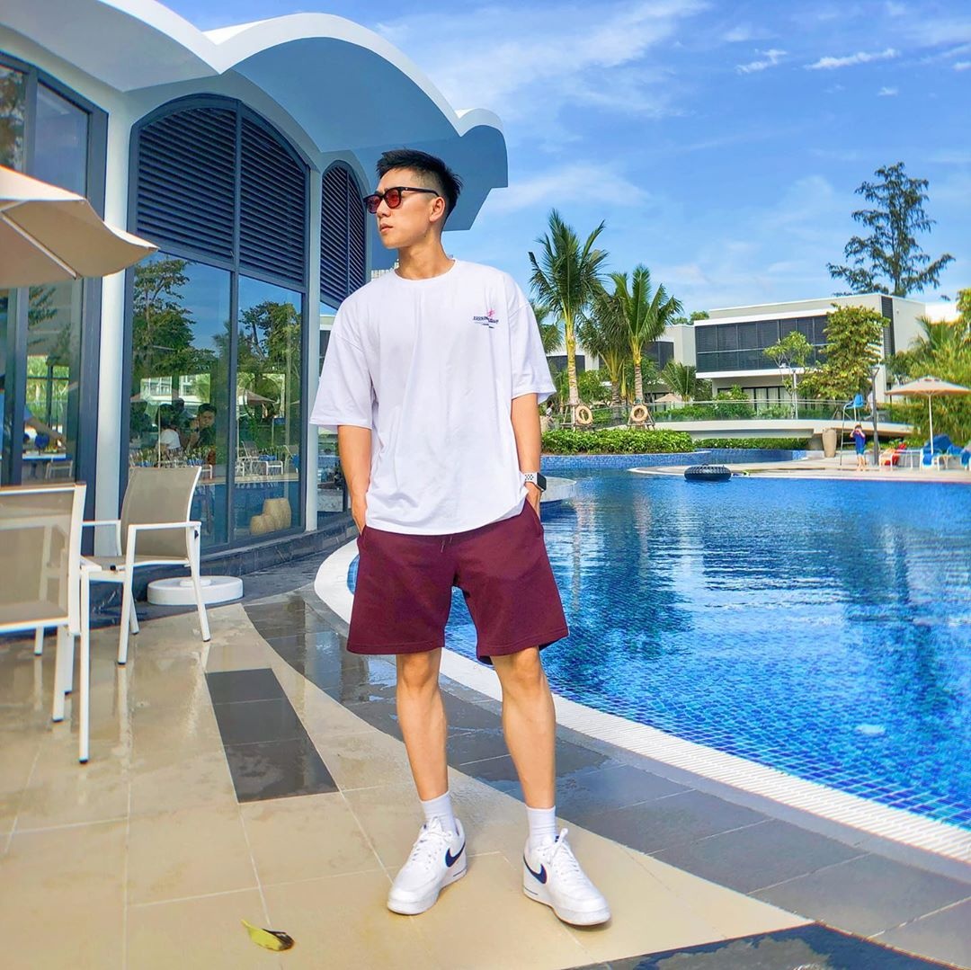 resort hạng sang ảnh 5 resort hang sang anh 5