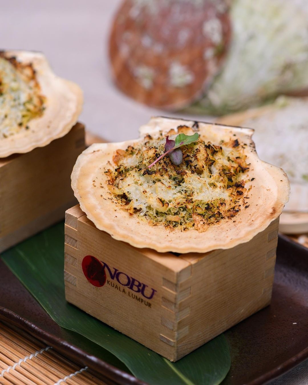 tiec cuoi Dong Nhi - Ong Cao Thang anh 3