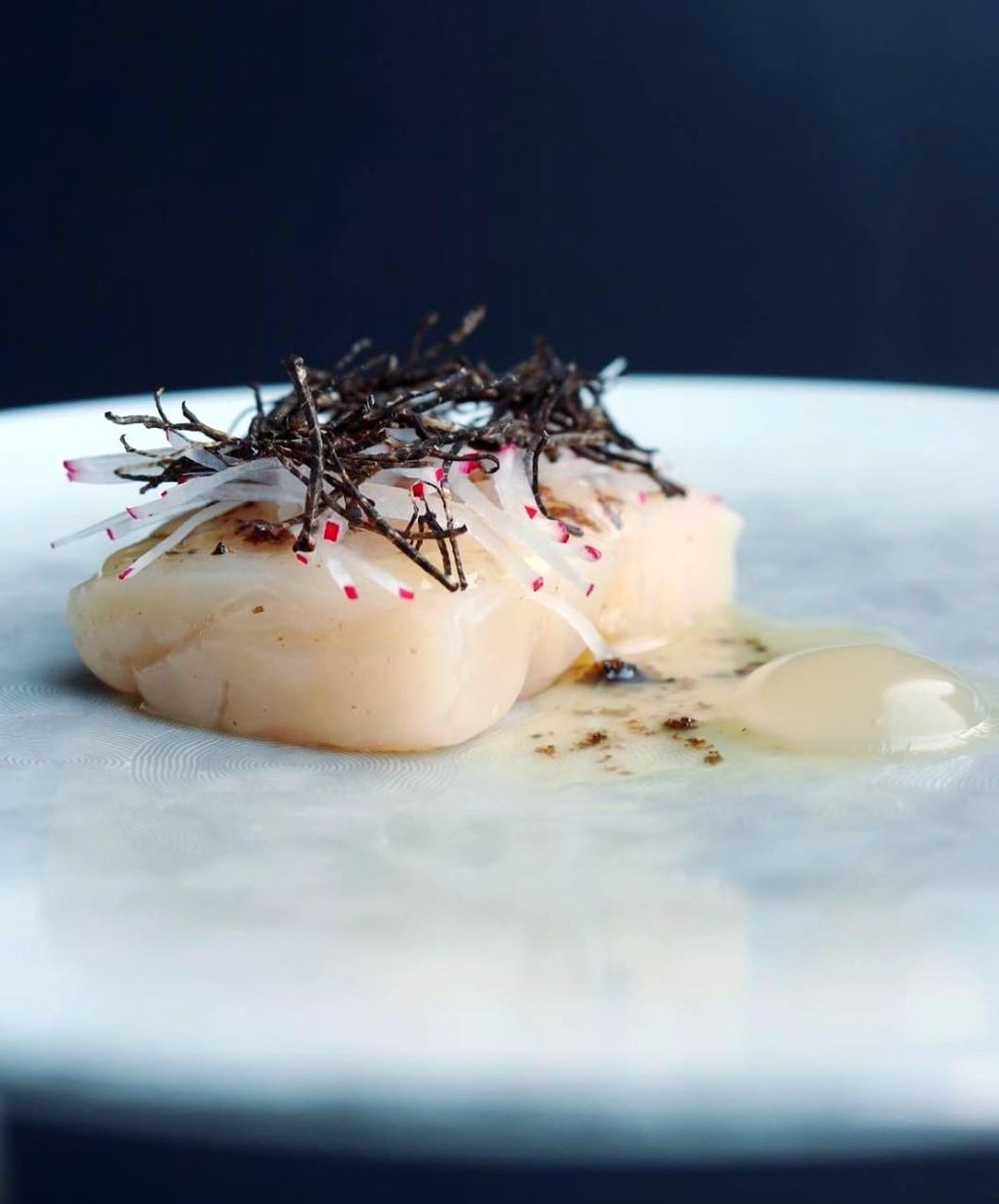 tiec cuoi Dong Nhi - Ong Cao Thang anh 4