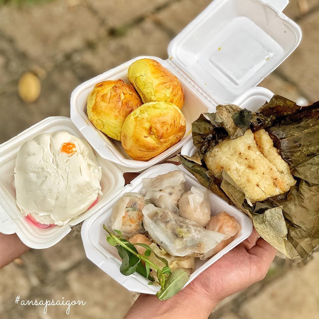dimsum bình dân ở Sài Gòn ảnh 6 dimsum binh dan o Sai Gon anh 6