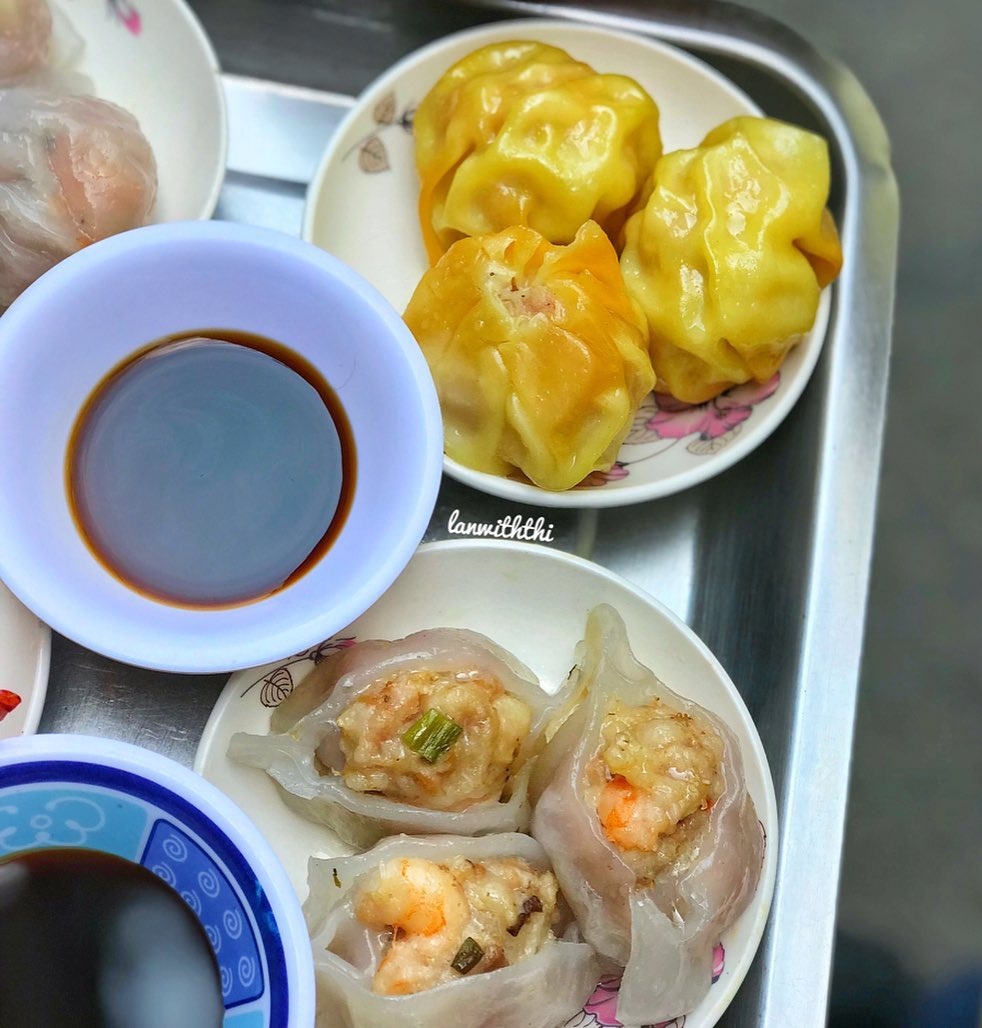 dimsum bình dân ở Sài Gòn ảnh 9 dimsum binh dan o Sai Gon anh 9